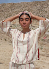 Sarasi Set - Auruhfy India
